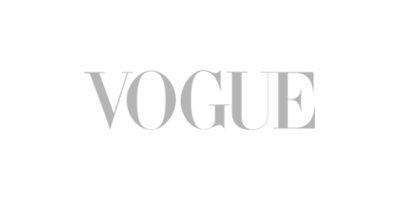 Vogue Blanco