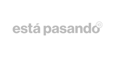 esta_pasando