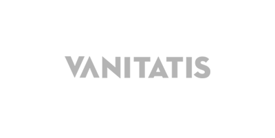vanitatis