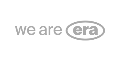 We Are Era