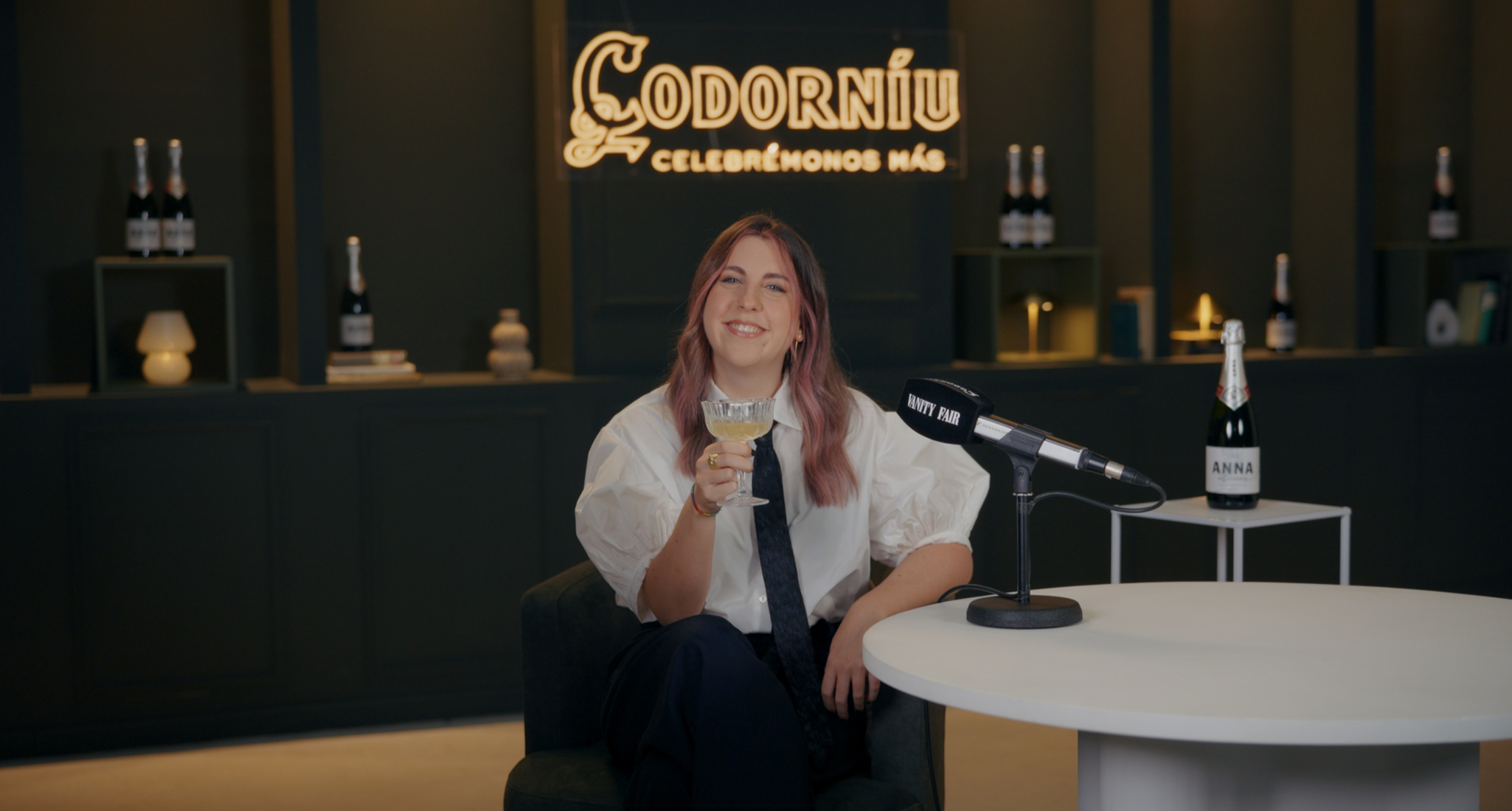 Podcast De Codorniu Ok