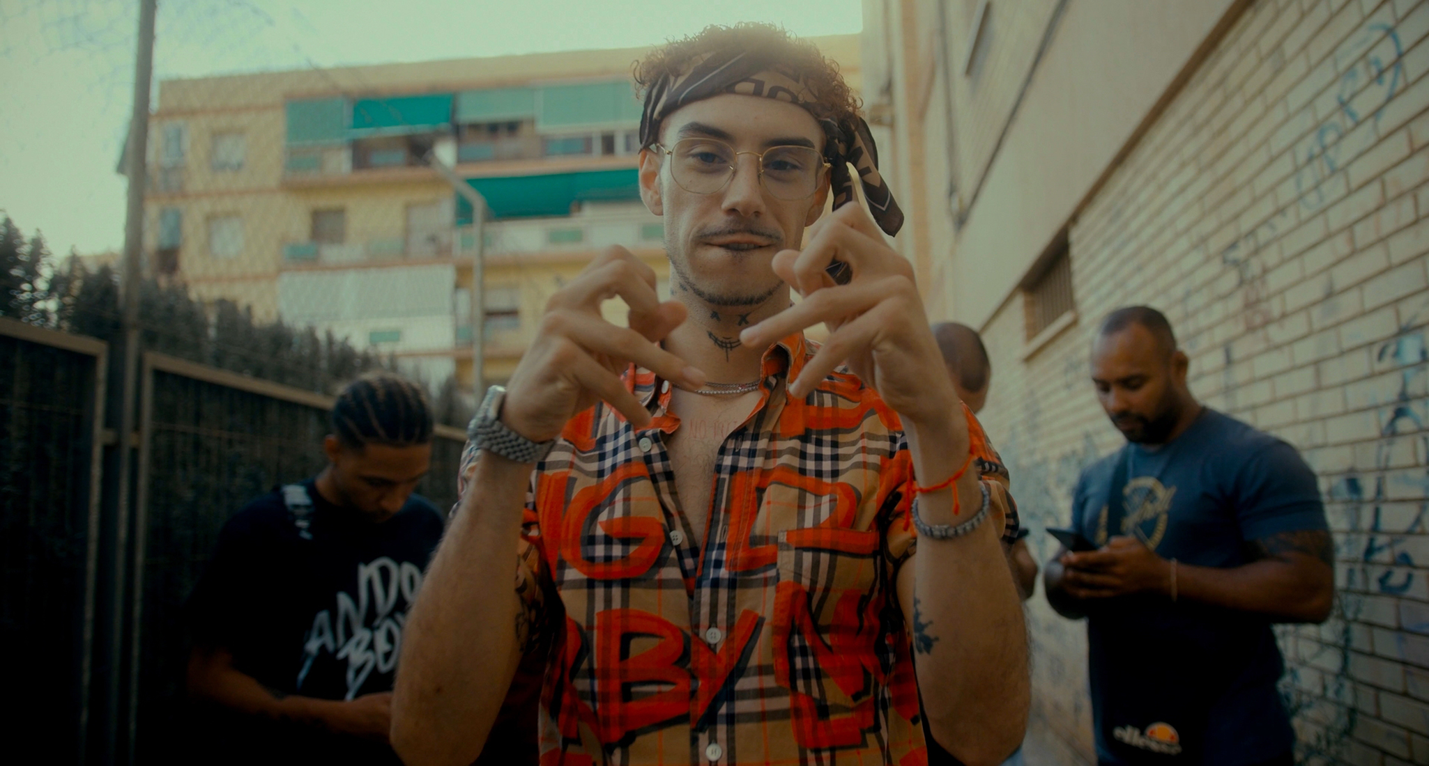 07 Kee OK